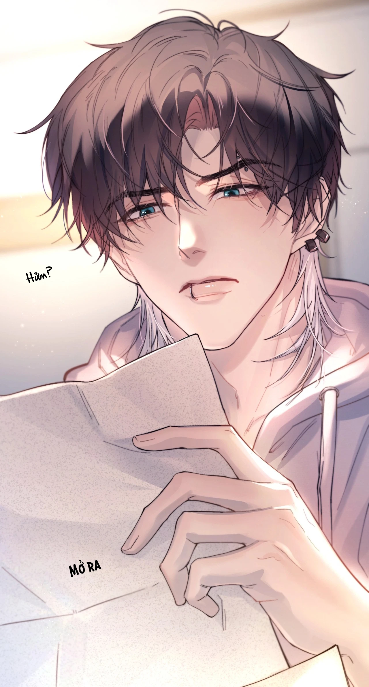 tinh-ve-dien-hai-chap-35-30