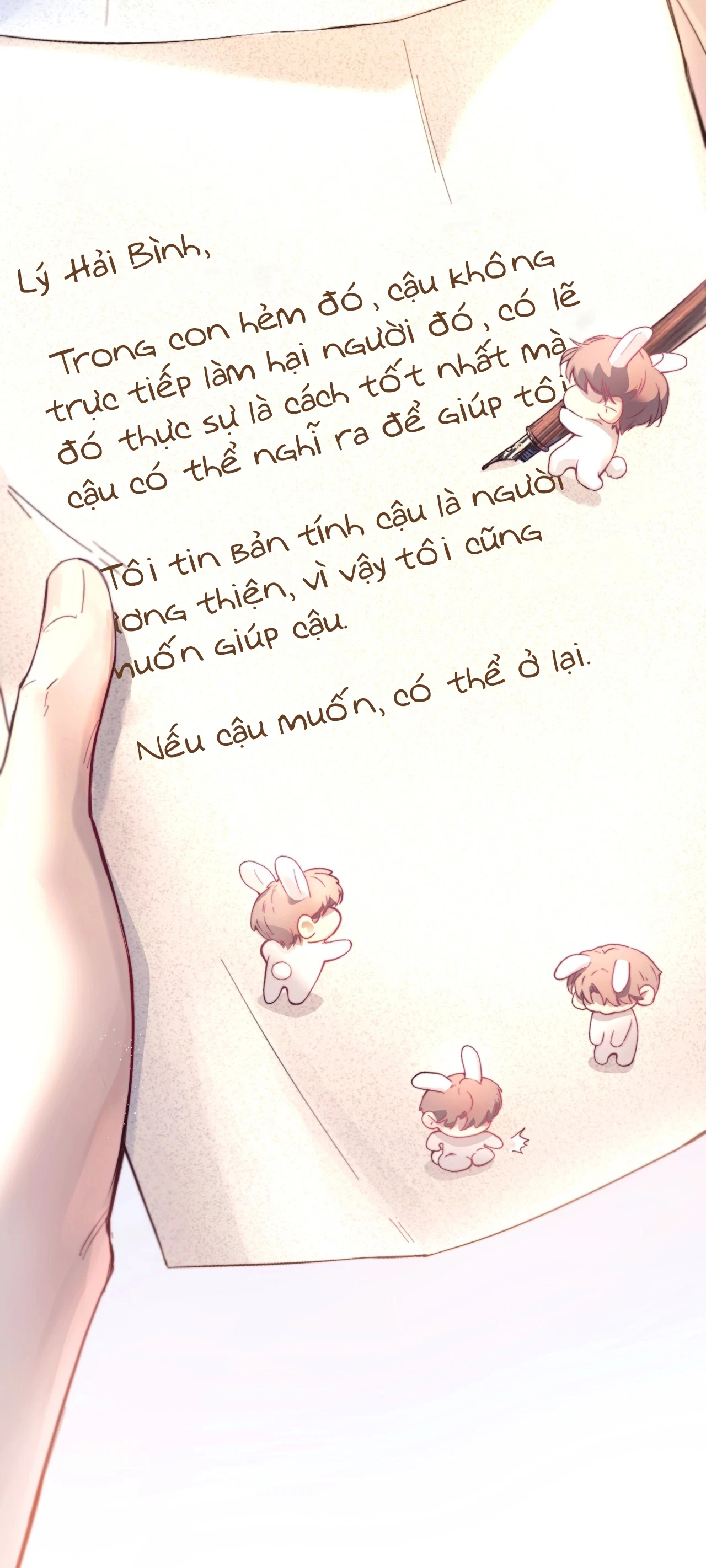 tinh-ve-dien-hai-chap-35-31