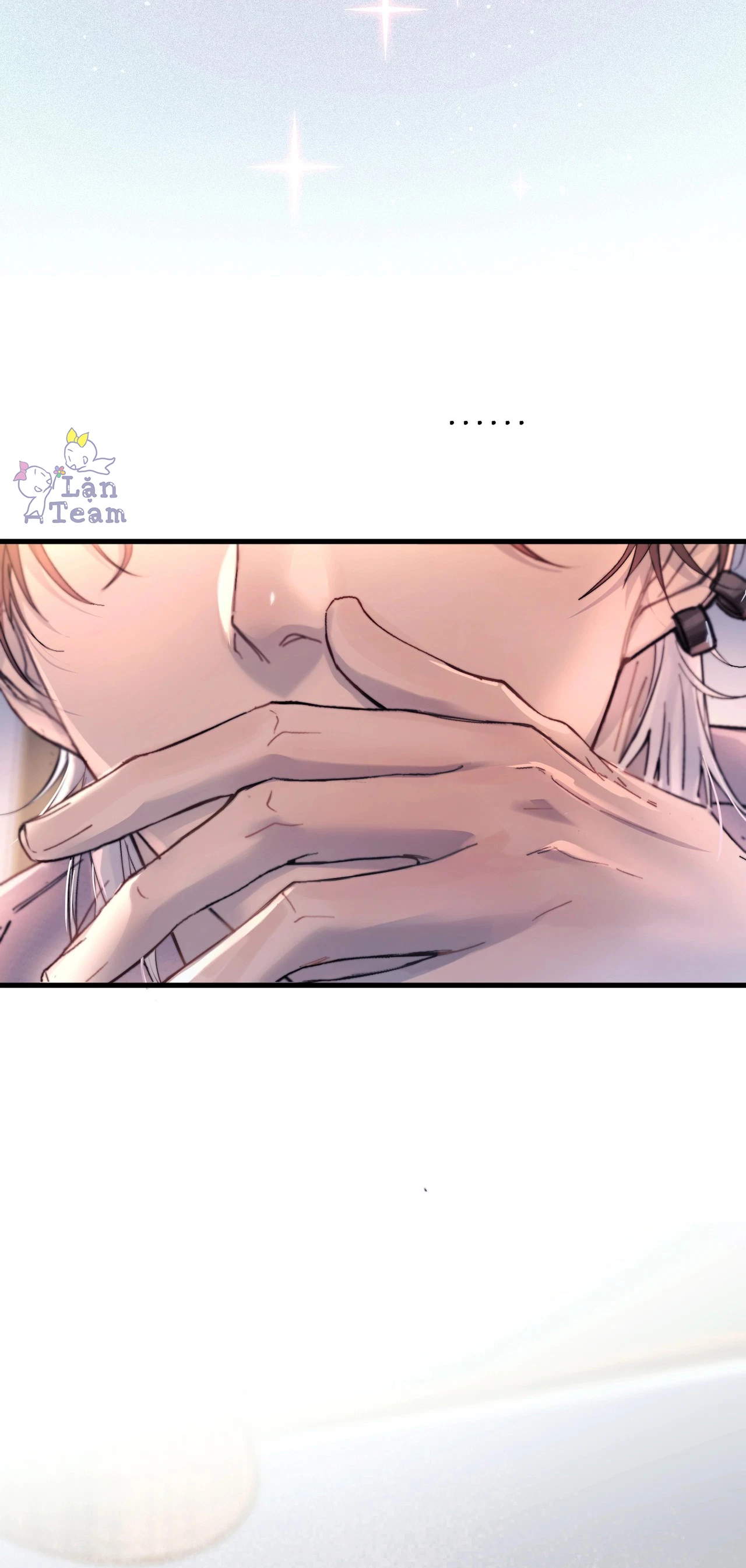 tinh-ve-dien-hai-chap-35-33