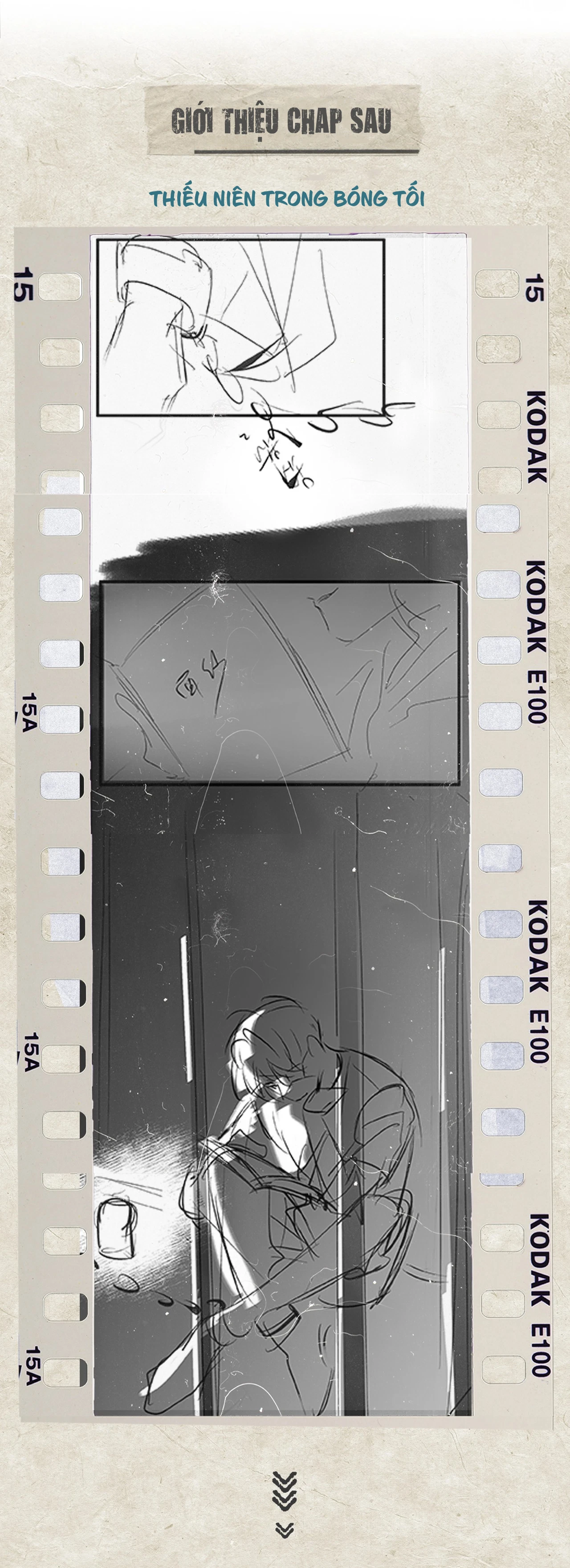 tinh-ve-dien-hai-chap-35-36