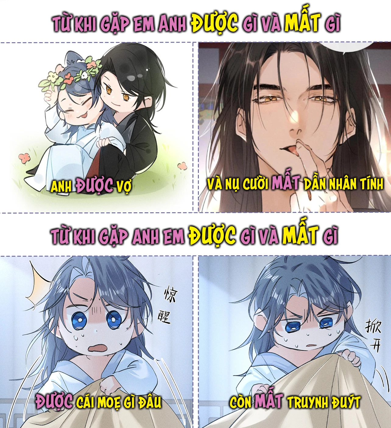 tinh-ve-dien-hai-chap-35-40