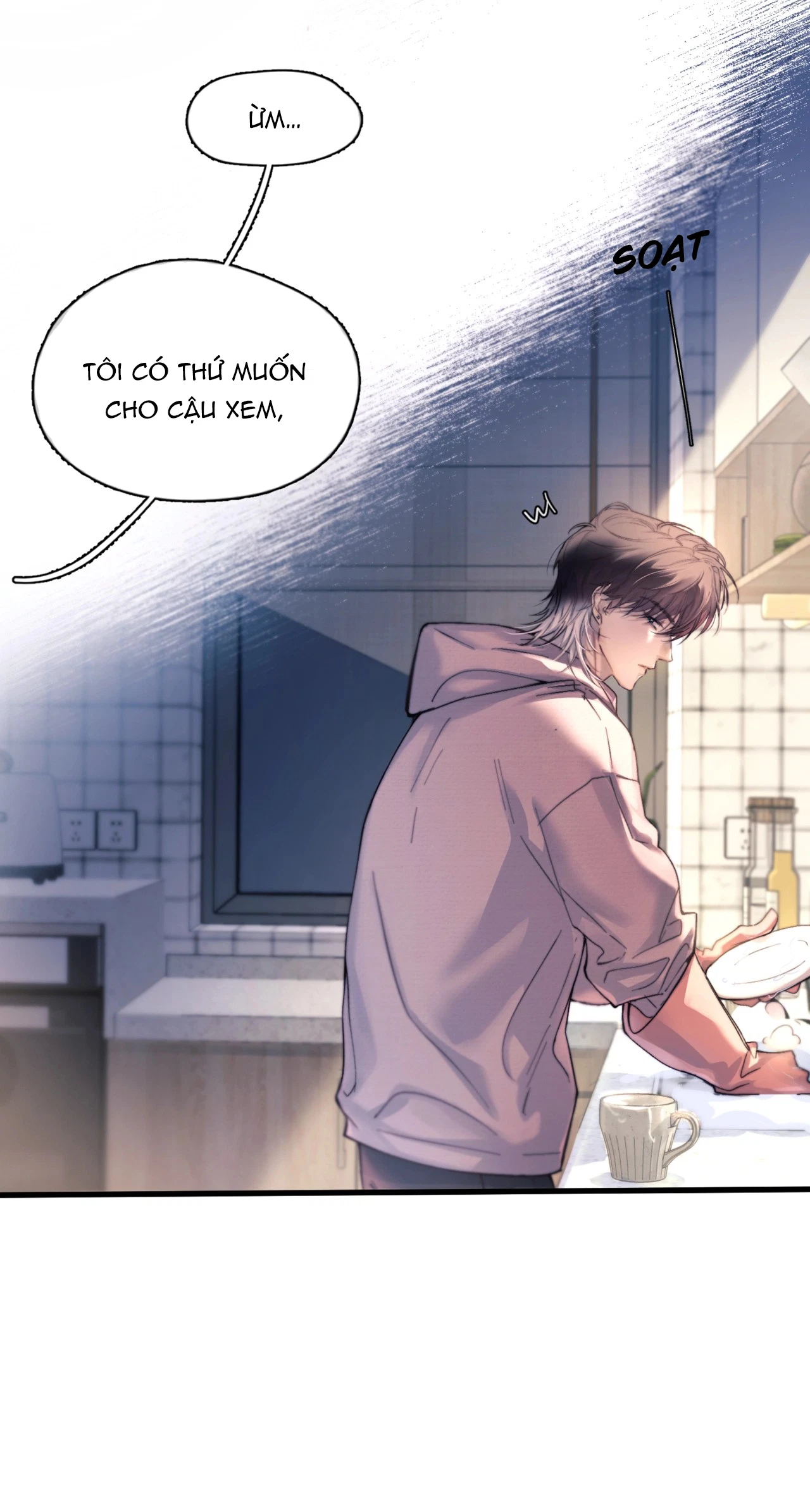 tinh-ve-dien-hai-chap-35-28