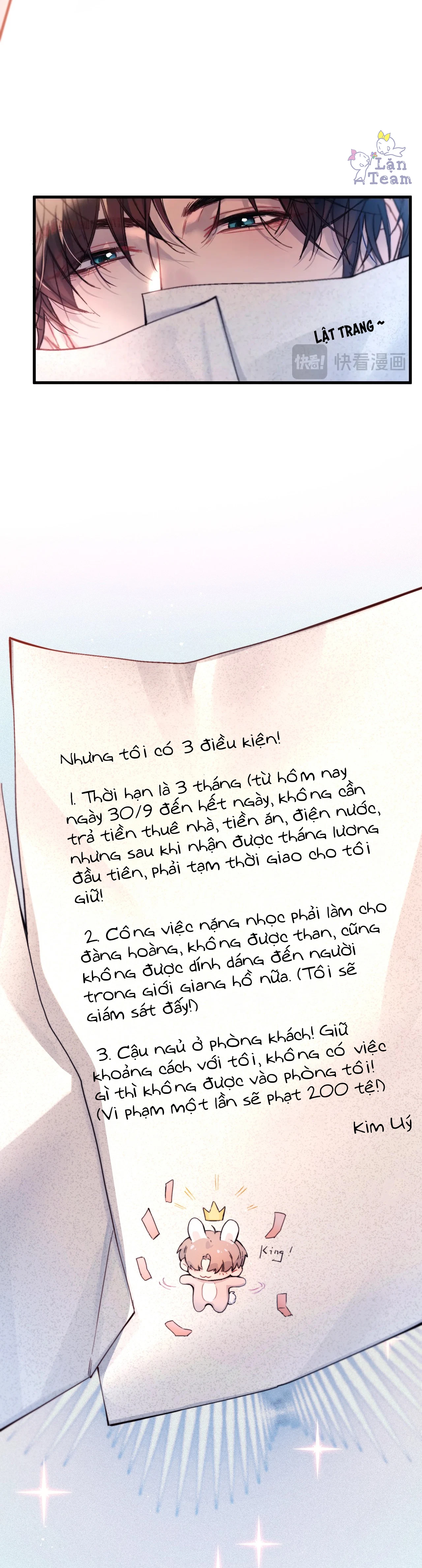 tinh-ve-dien-hai-chap-35-32