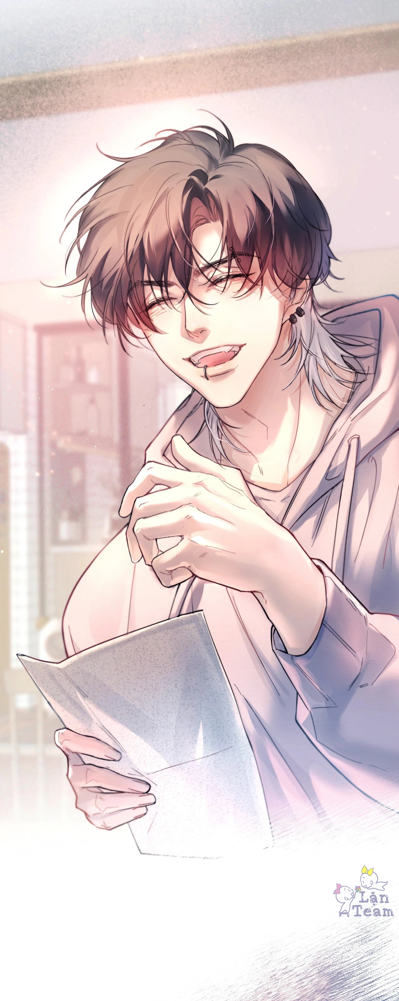 tinh-ve-dien-hai-chap-35-34