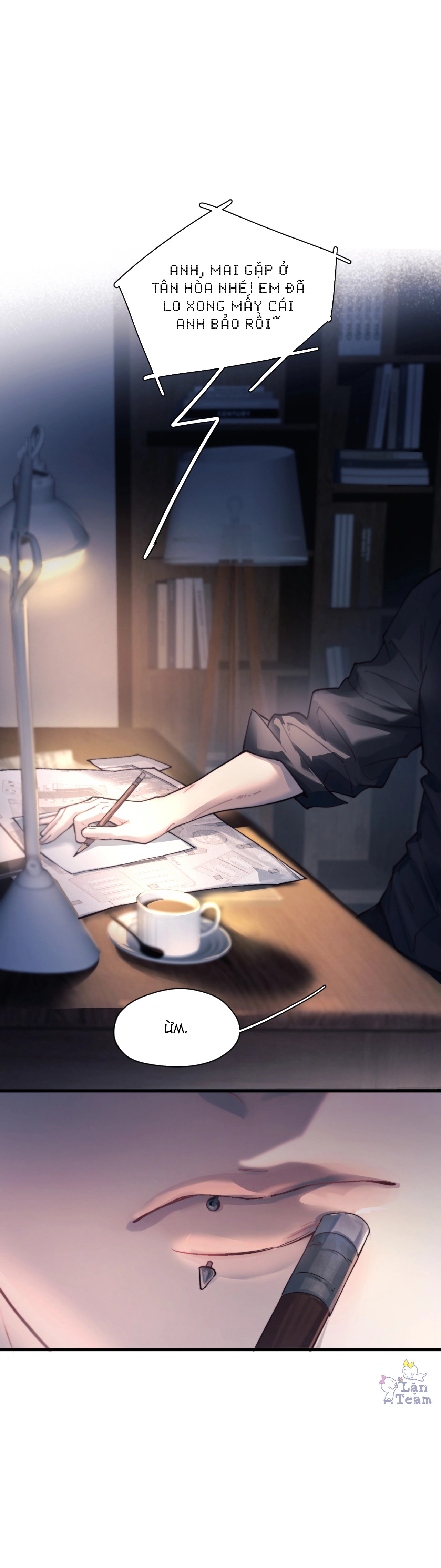 tinh-ve-dien-hai-chap-36-3