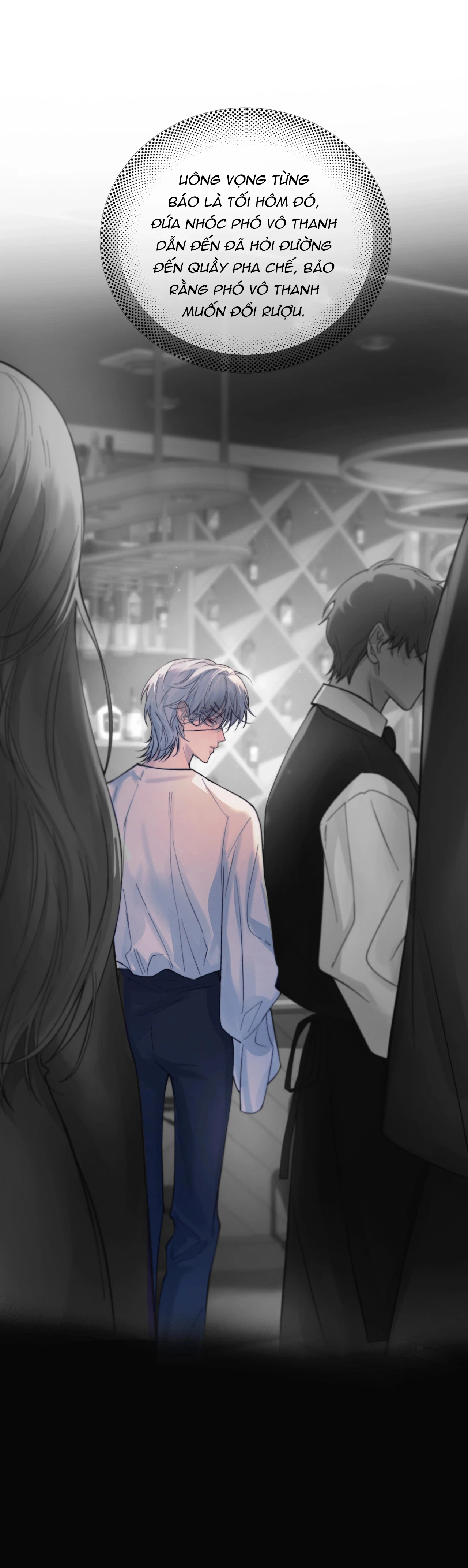 tinh-ve-dien-hai-chap-36-5