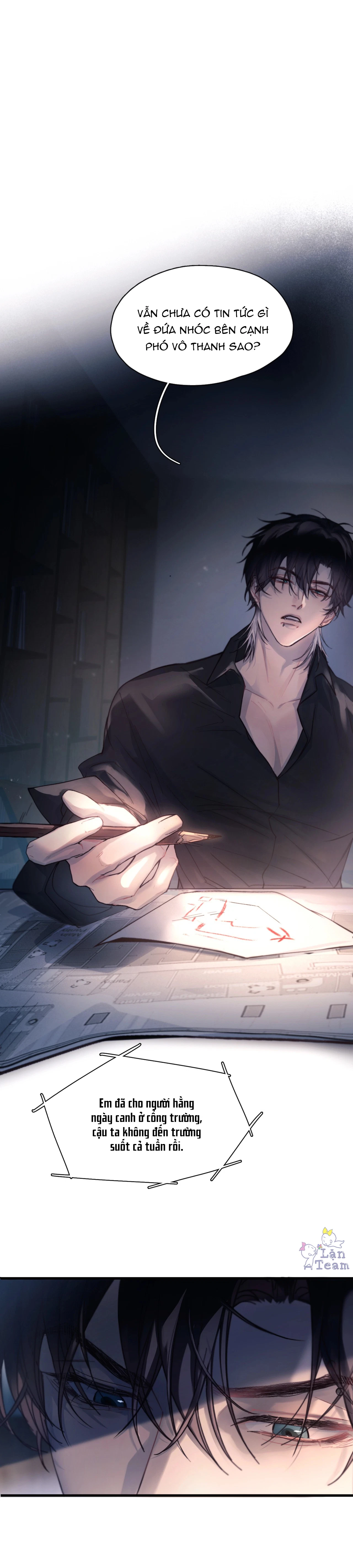 tinh-ve-dien-hai-chap-36-4