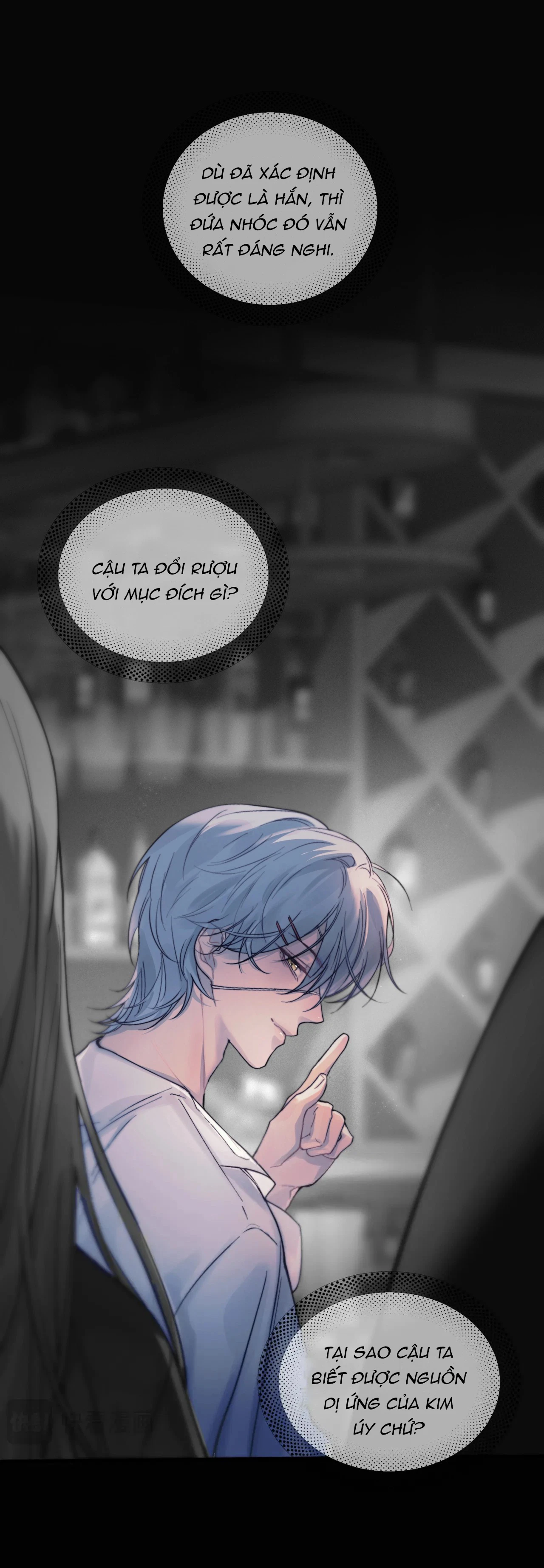 tinh-ve-dien-hai-chap-36-6