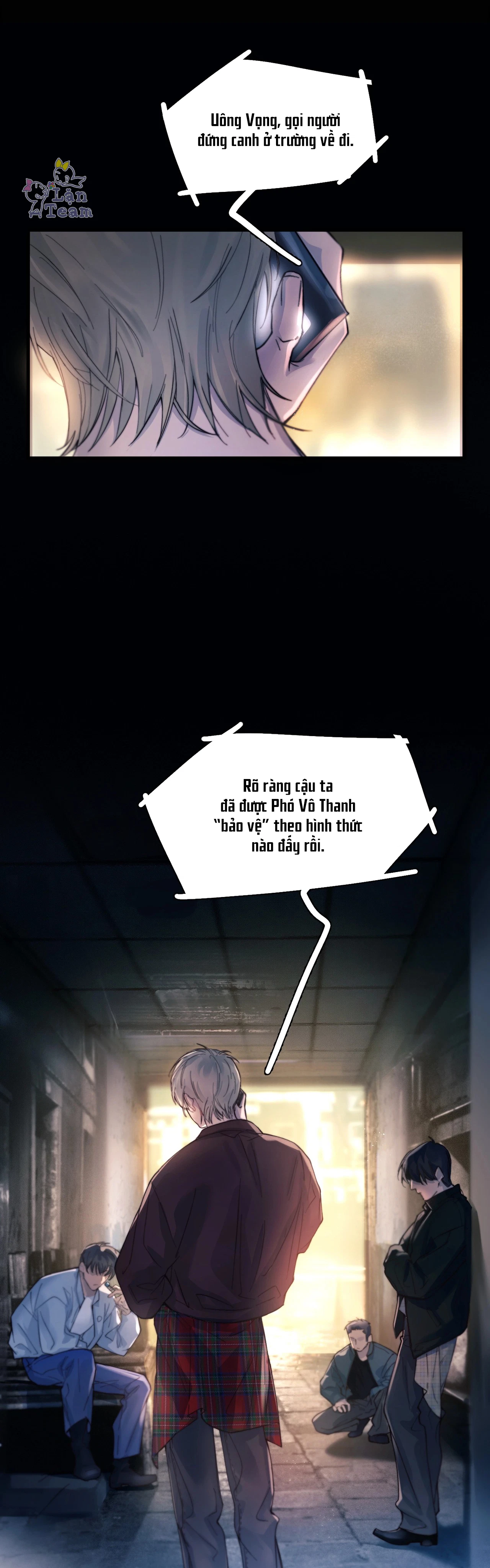 tinh-ve-dien-hai-chap-36-7