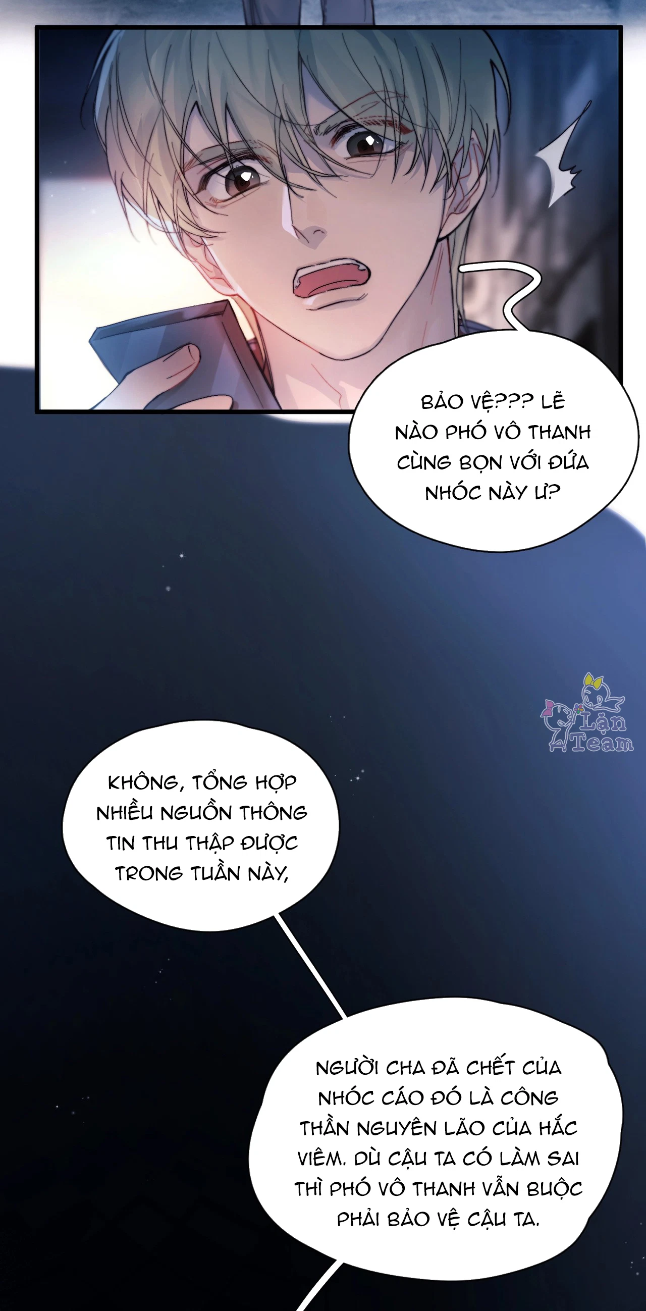 tinh-ve-dien-hai-chap-36-8