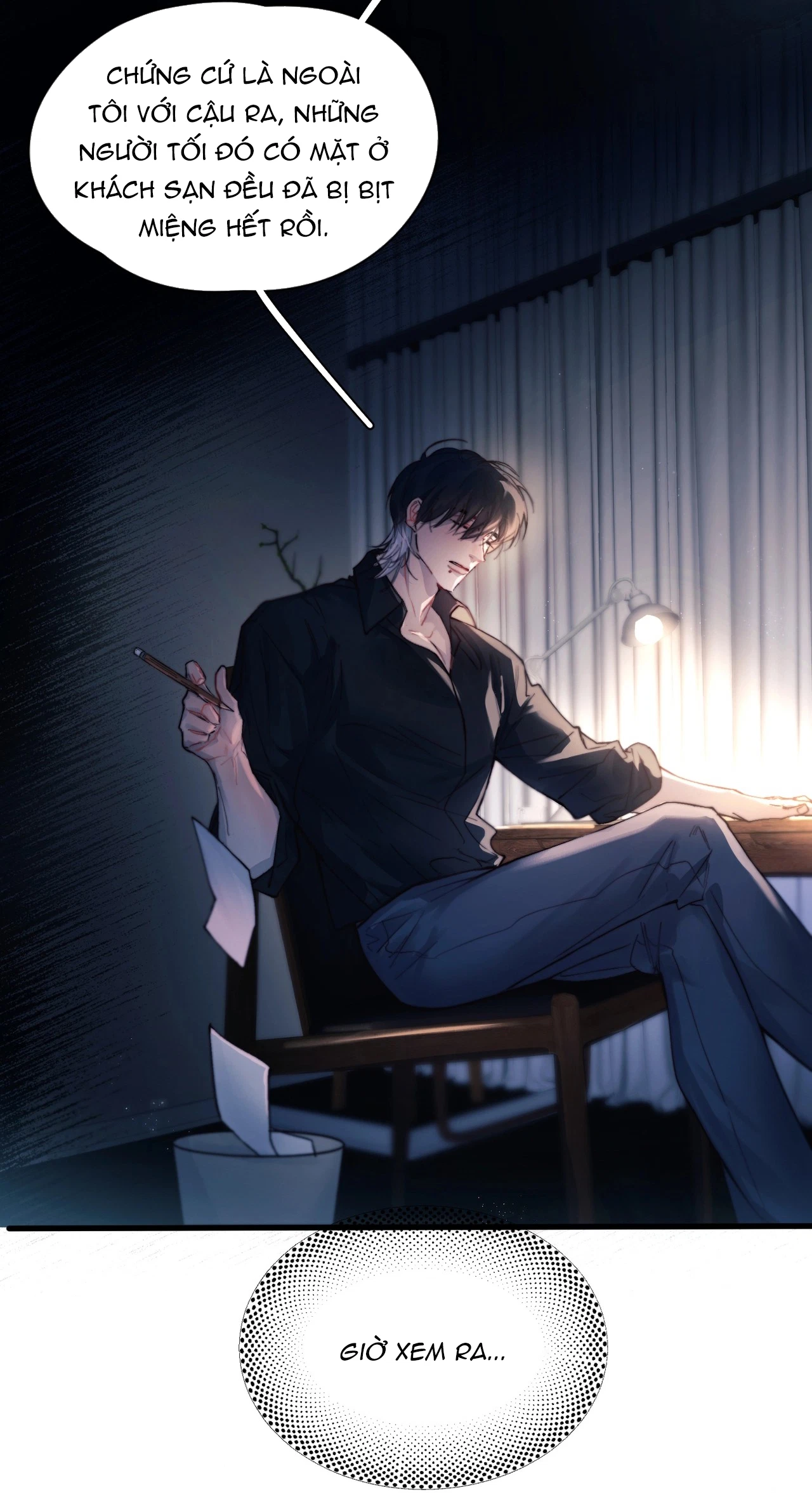 tinh-ve-dien-hai-chap-36-9