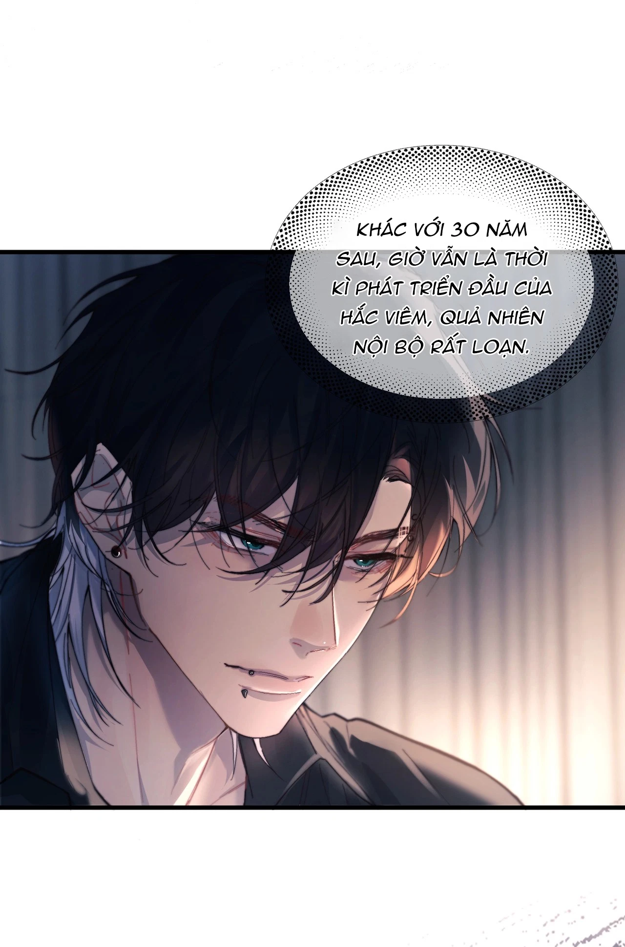 tinh-ve-dien-hai-chap-36-10