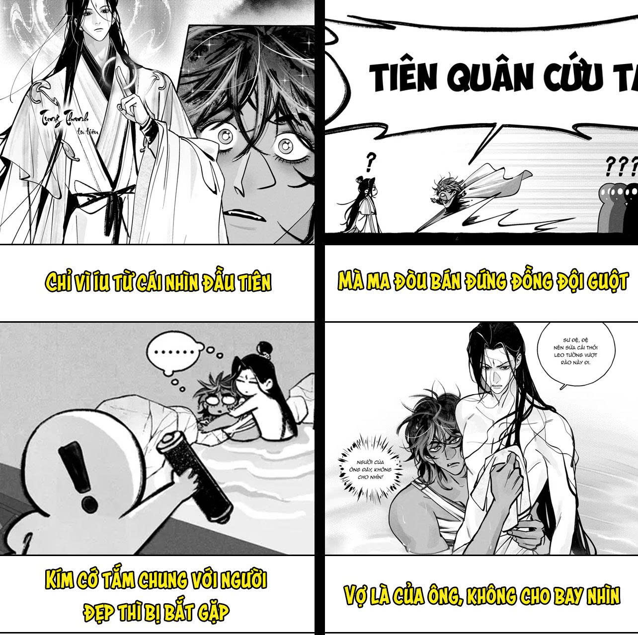 tinh-ve-dien-hai-chap-36-33