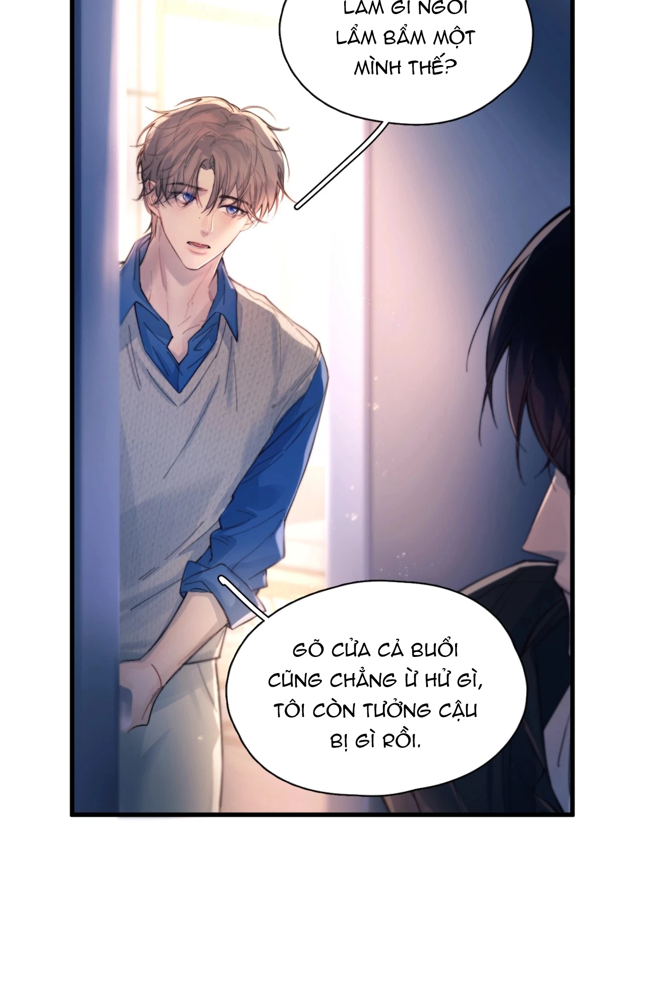 tinh-ve-dien-hai-chap-36-15