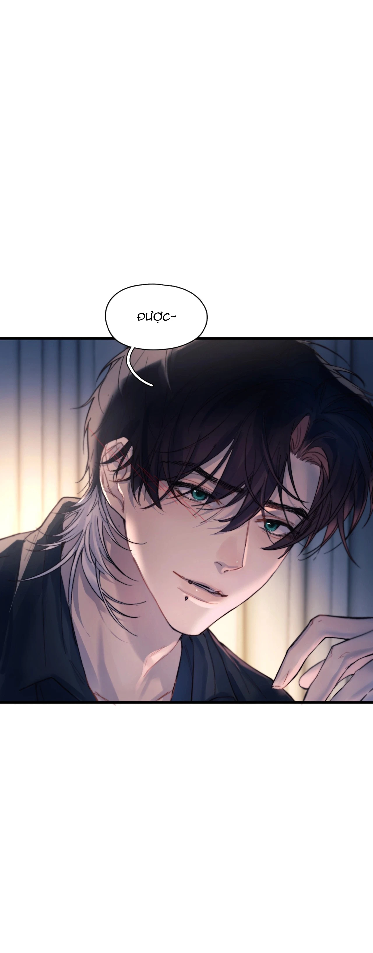 tinh-ve-dien-hai-chap-36-19