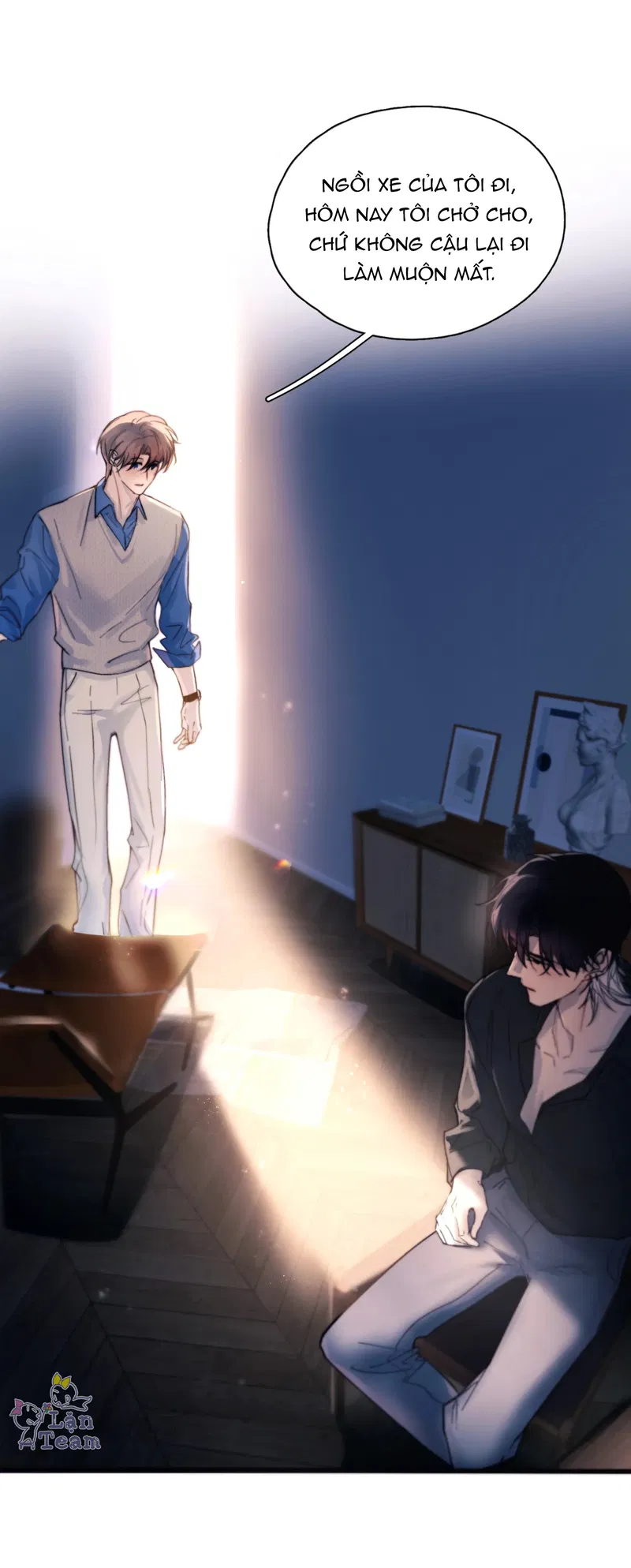 tinh-ve-dien-hai-chap-36-18