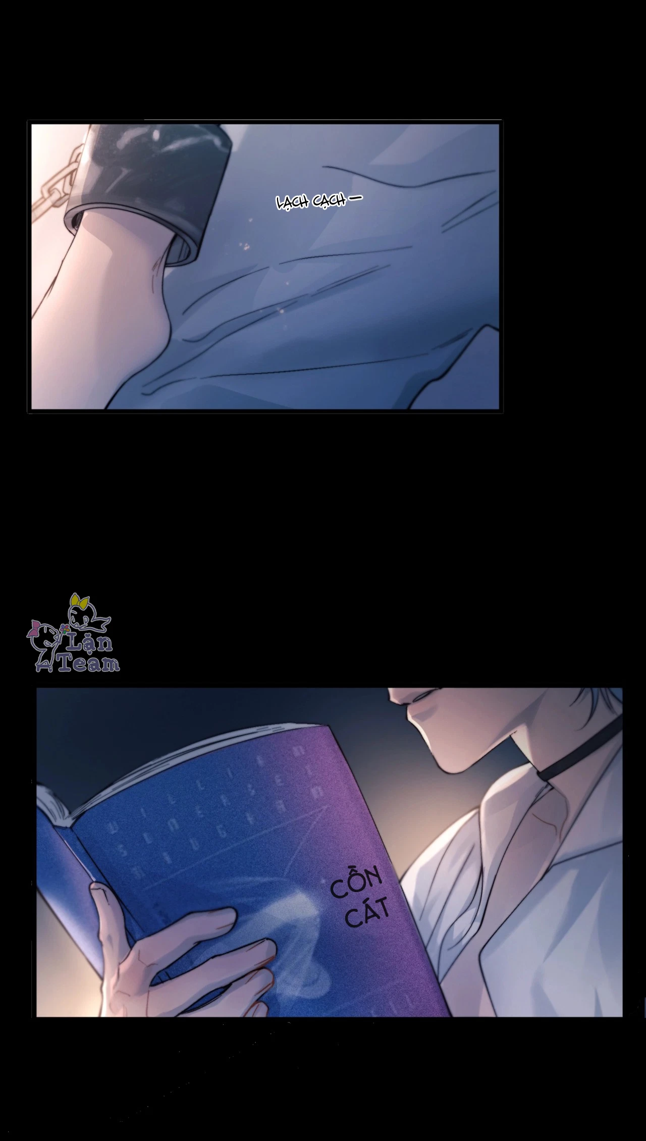 tinh-ve-dien-hai-chap-36-21