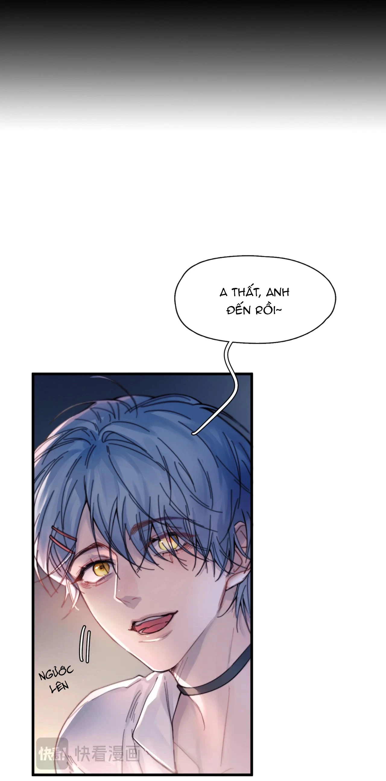 tinh-ve-dien-hai-chap-36-24
