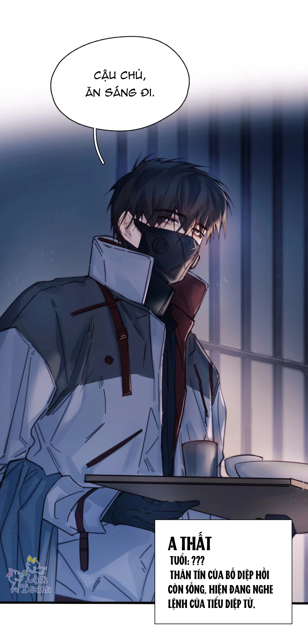 tinh-ve-dien-hai-chap-36-25