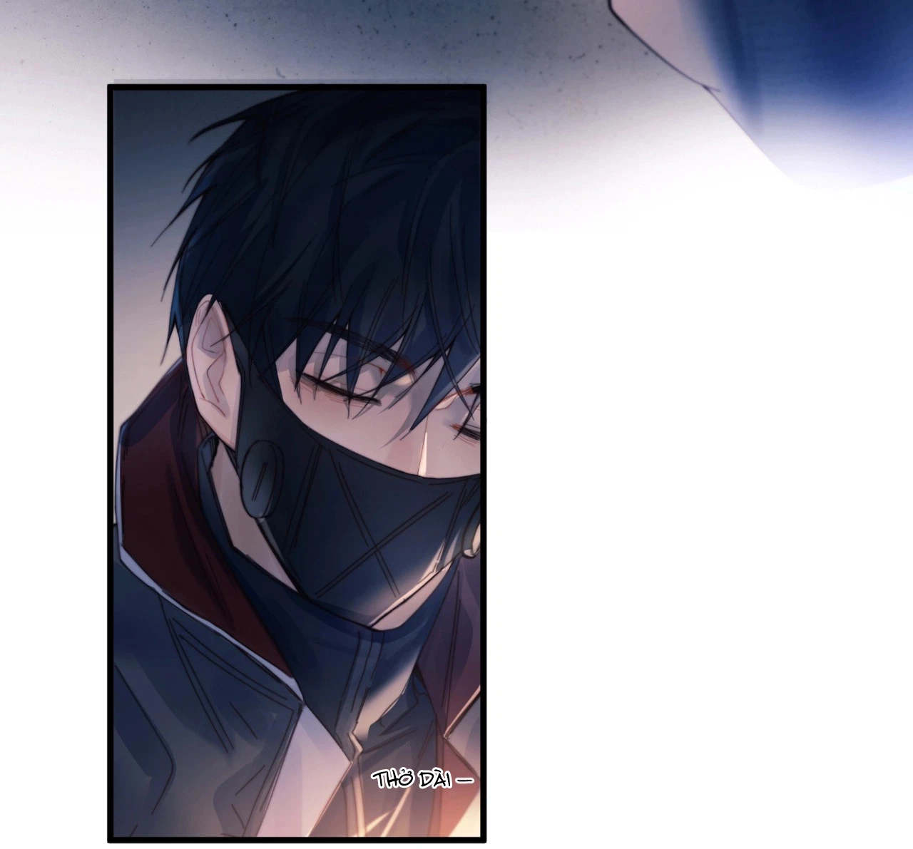tinh-ve-dien-hai-chap-36-28