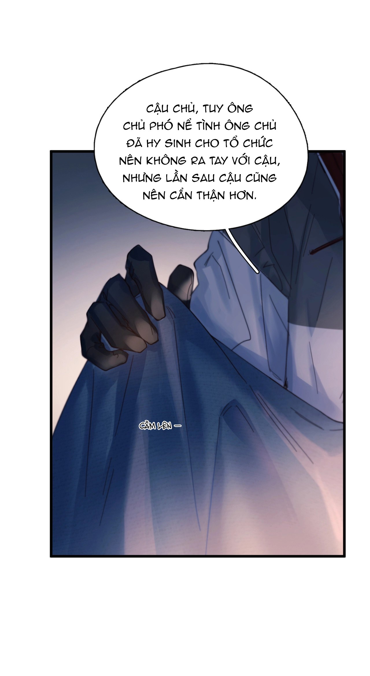 tinh-ve-dien-hai-chap-36-29