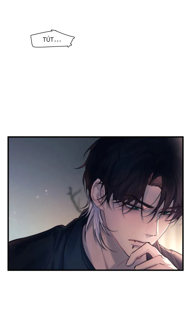 tinh-ve-dien-hai-chap-36-13