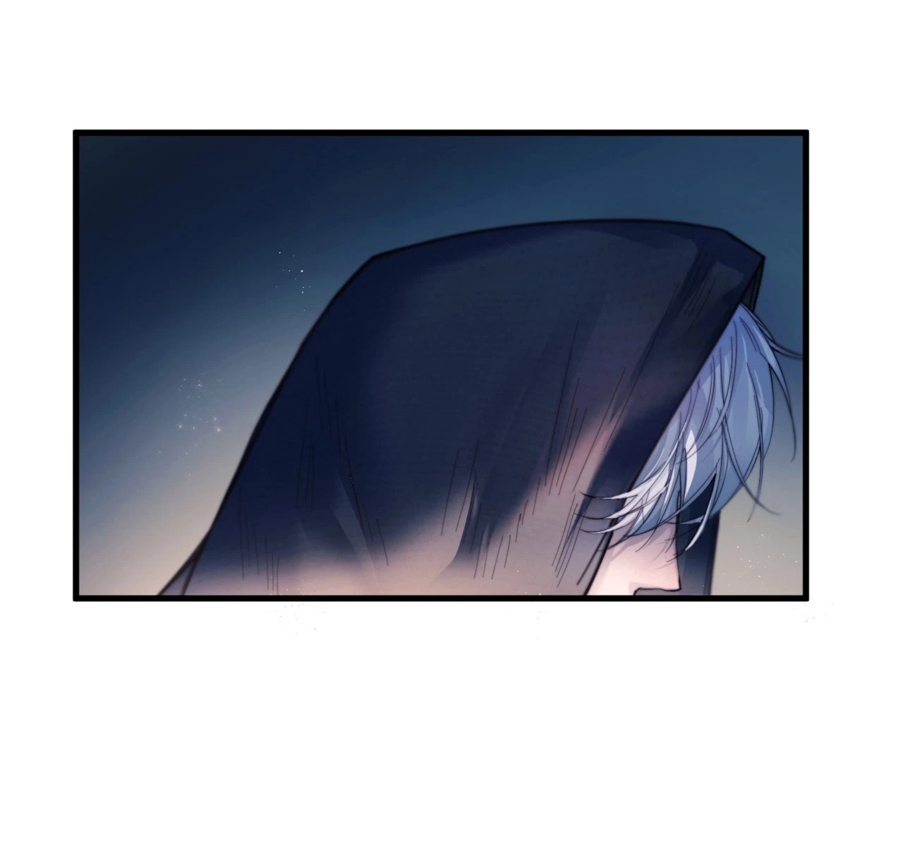 tinh-ve-dien-hai-chap-37-3