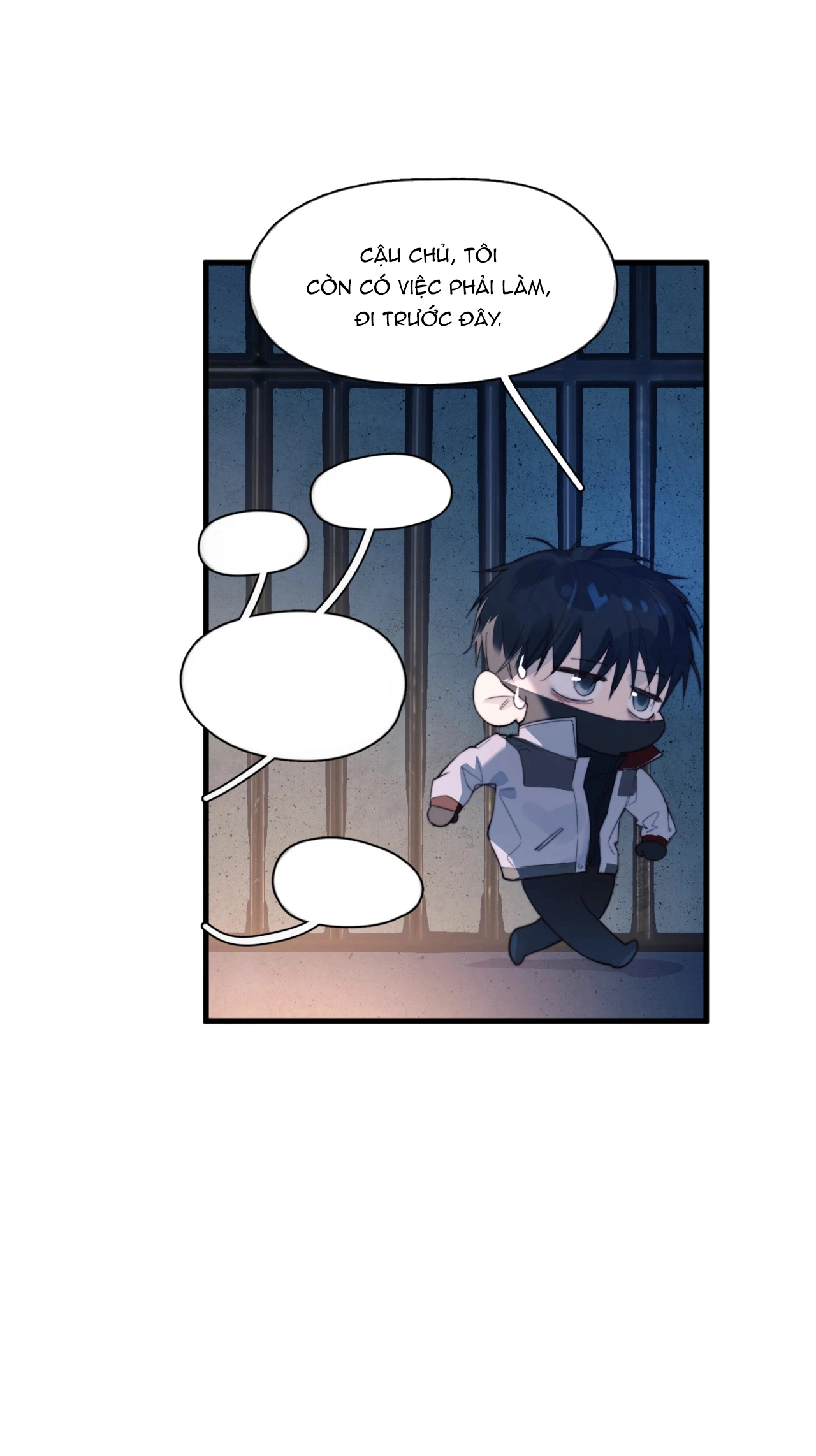 tinh-ve-dien-hai-chap-37-5