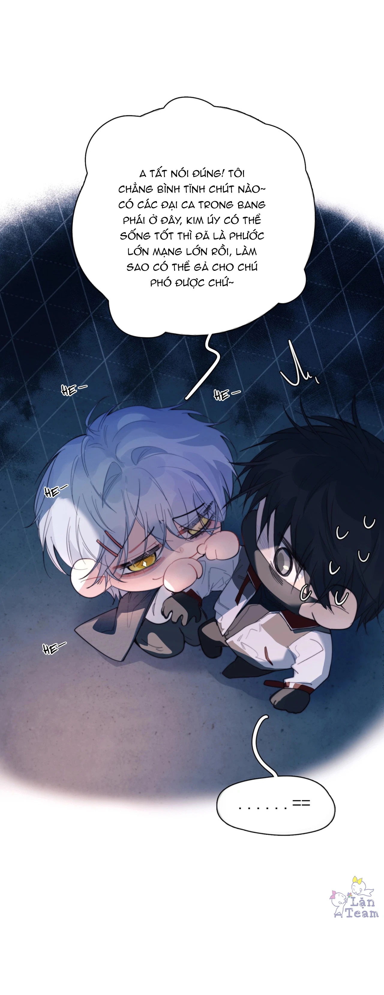 tinh-ve-dien-hai-chap-37-4