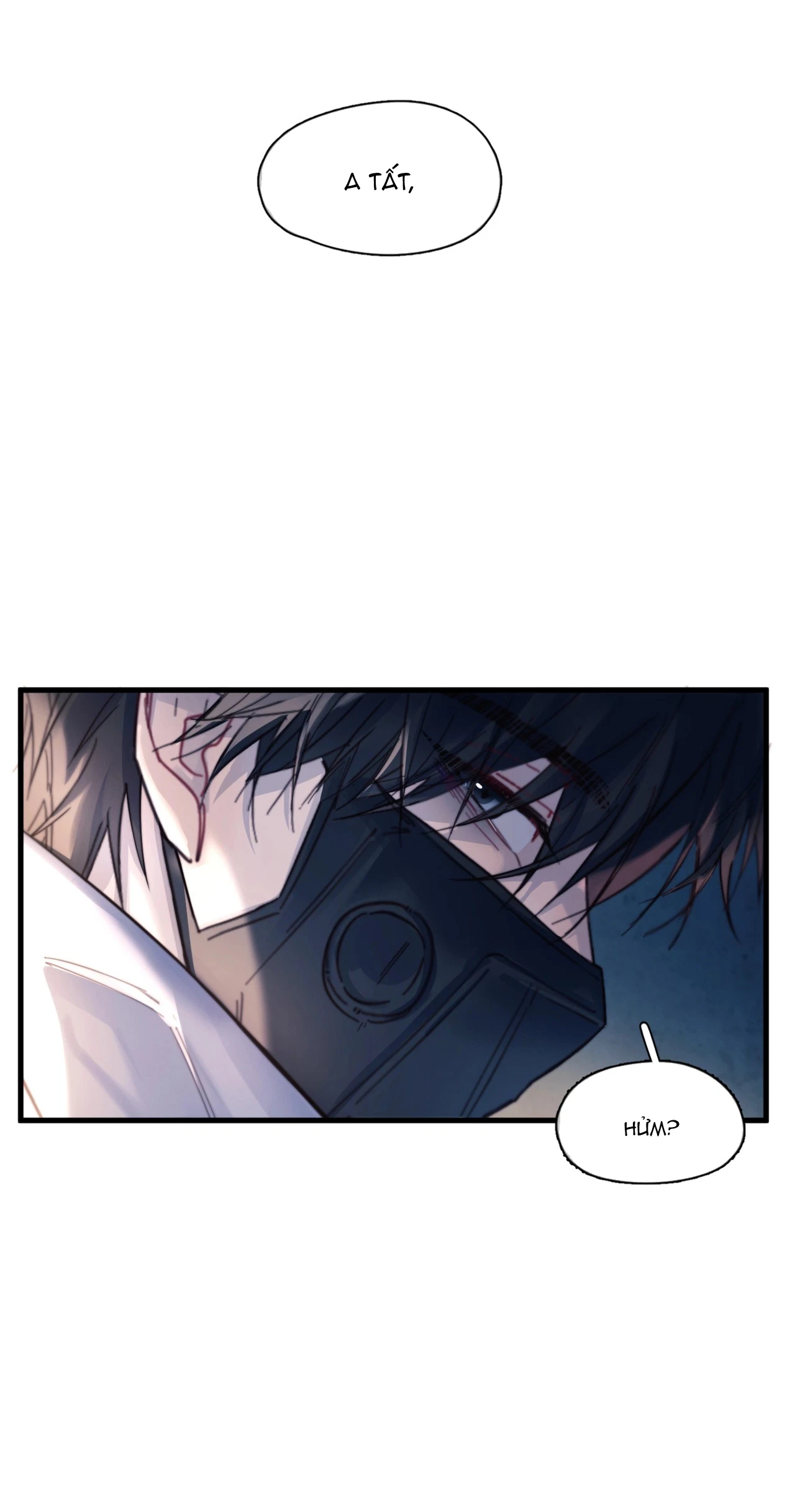 tinh-ve-dien-hai-chap-37-6