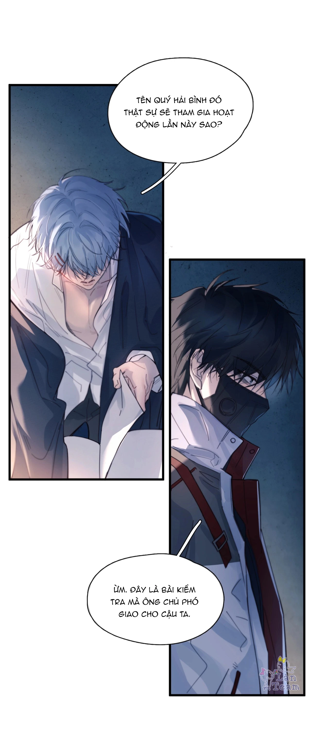 tinh-ve-dien-hai-chap-37-7