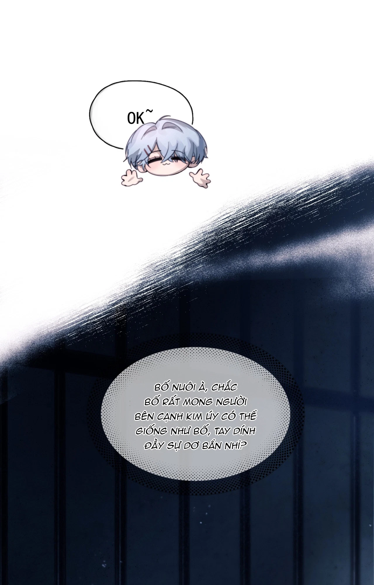 tinh-ve-dien-hai-chap-37-8