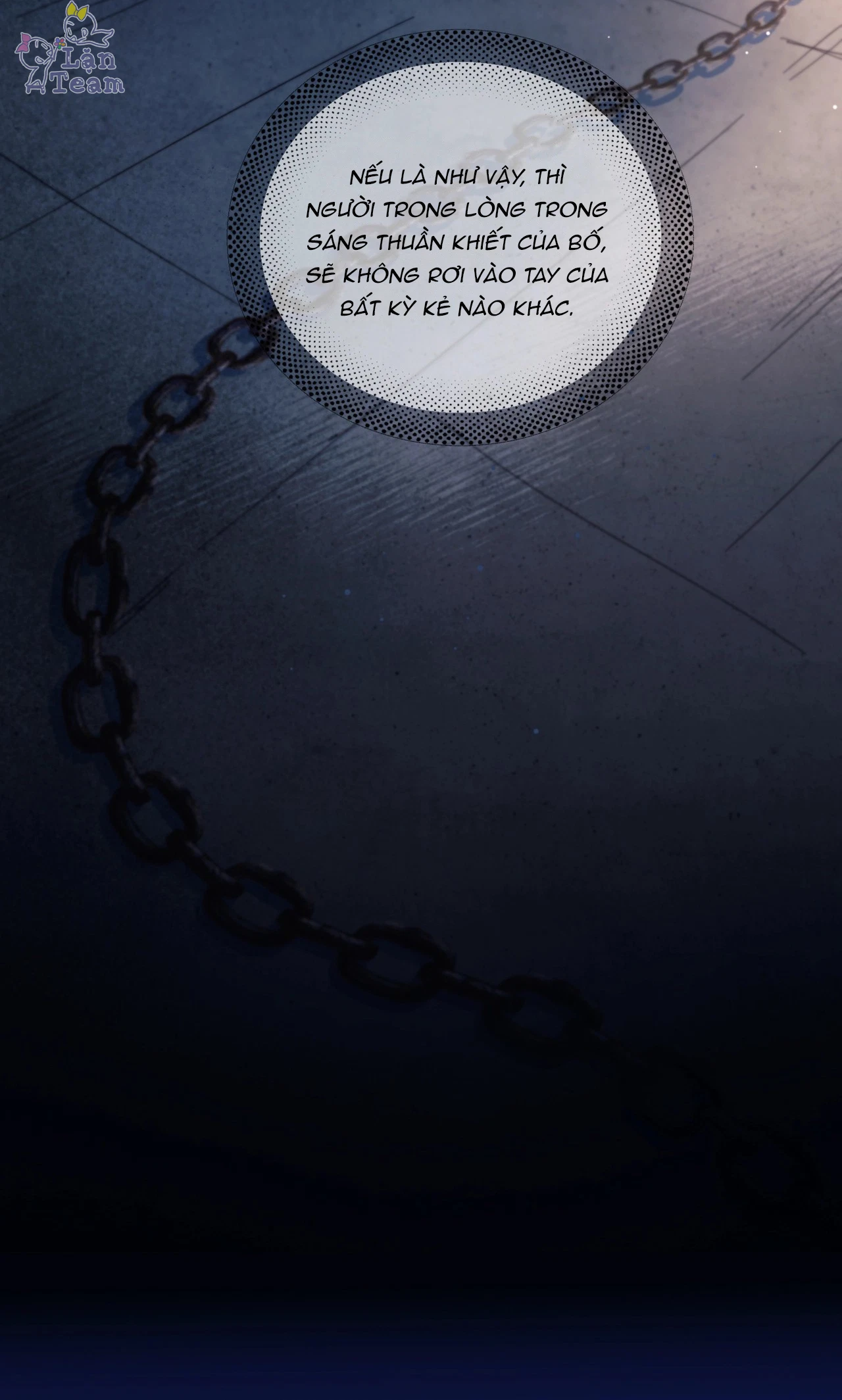 tinh-ve-dien-hai-chap-37-10