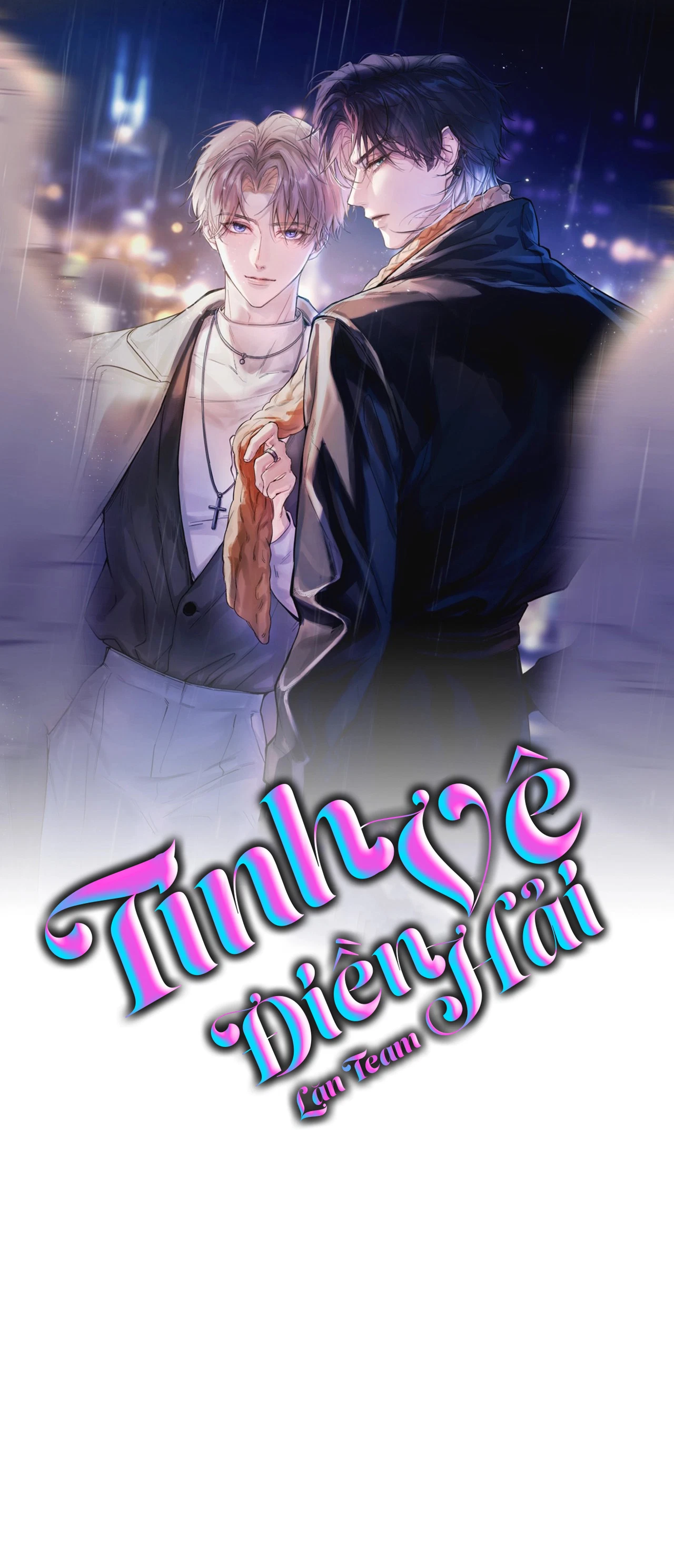 tinh-ve-dien-hai-chap-37-11