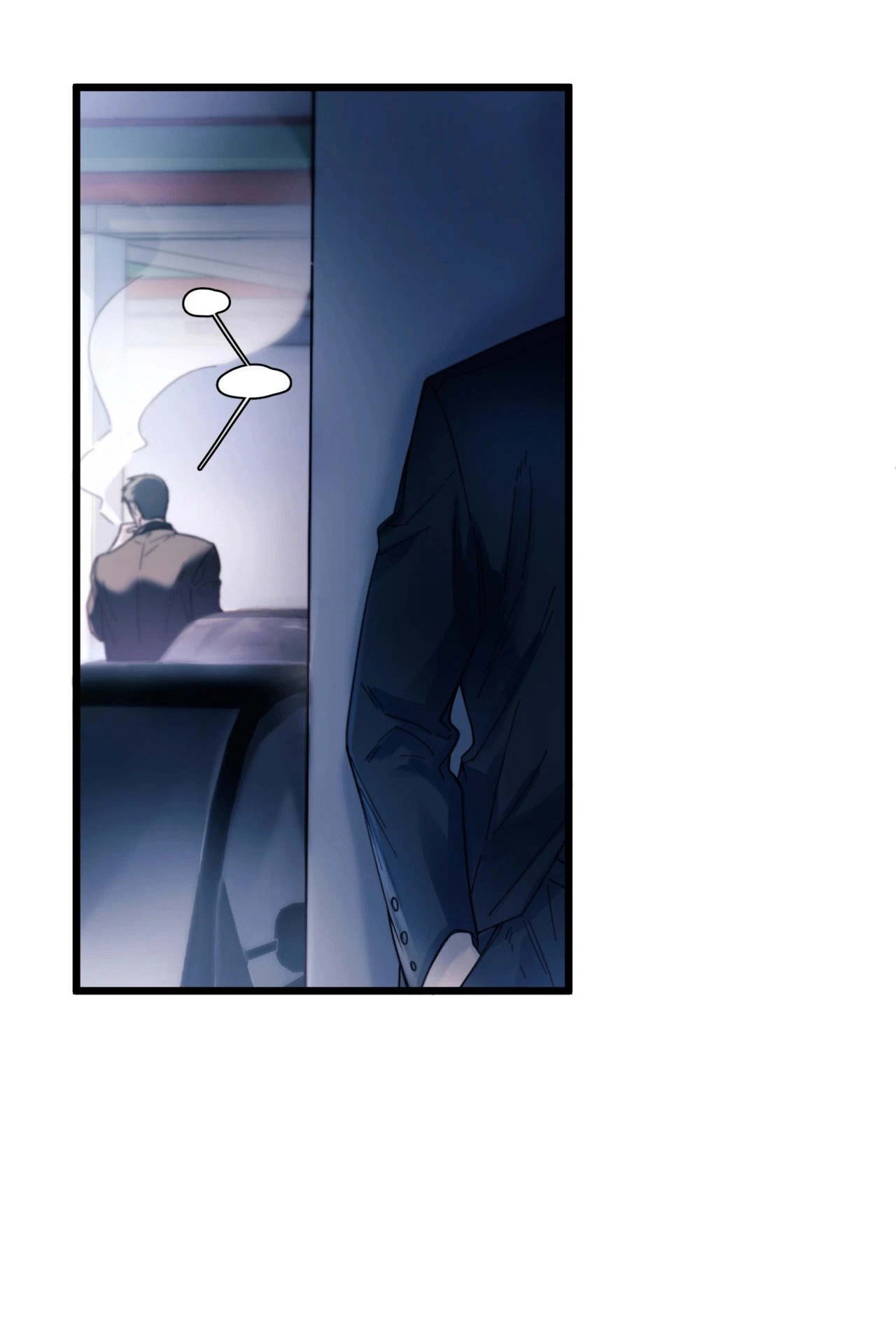 tinh-ve-dien-hai-chap-37-13