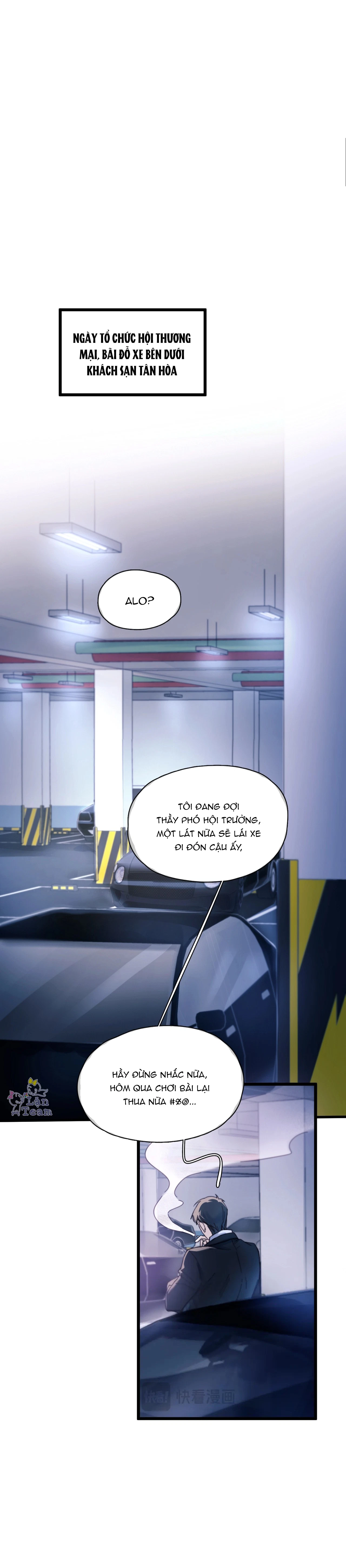tinh-ve-dien-hai-chap-37-12