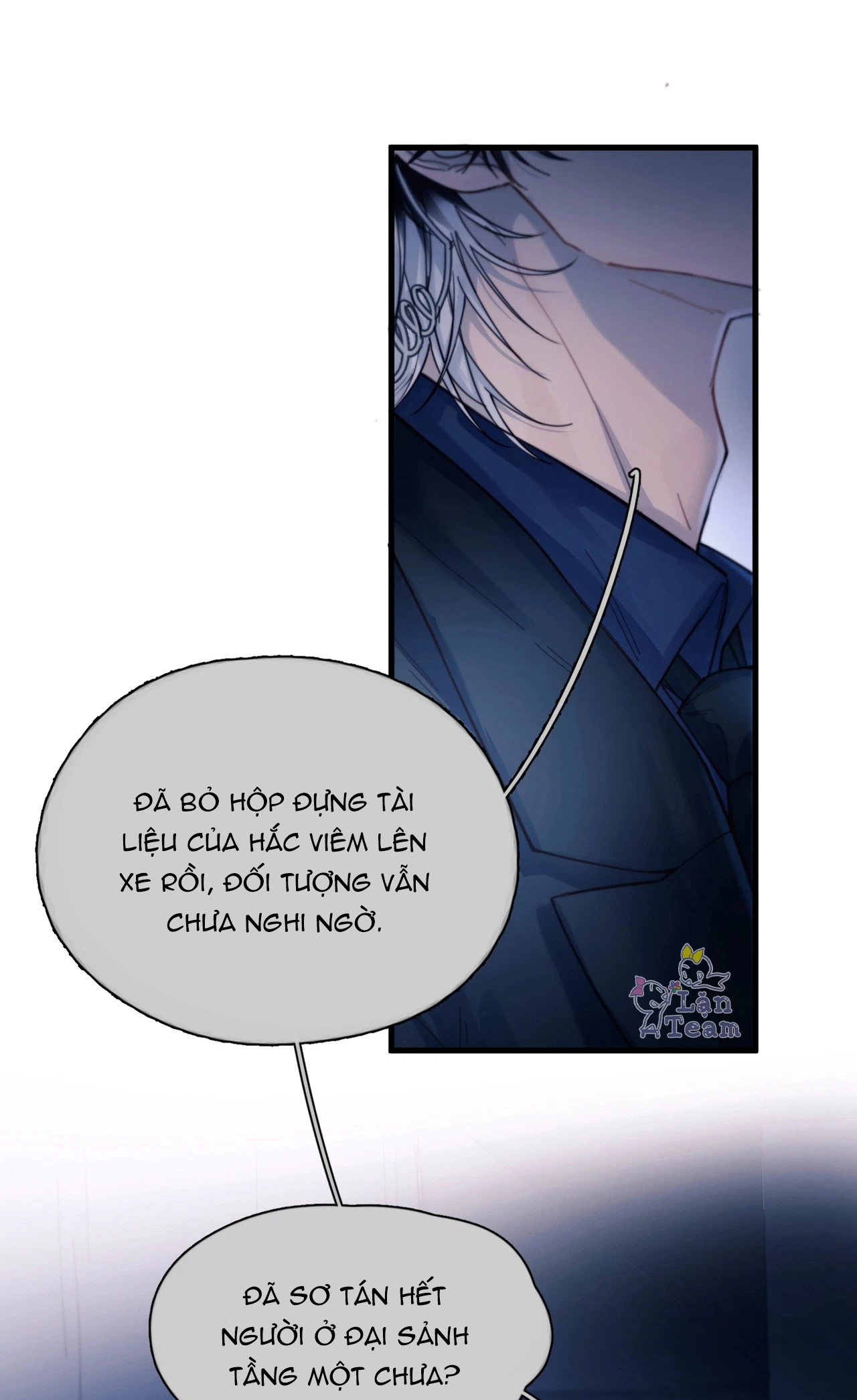 tinh-ve-dien-hai-chap-37-14