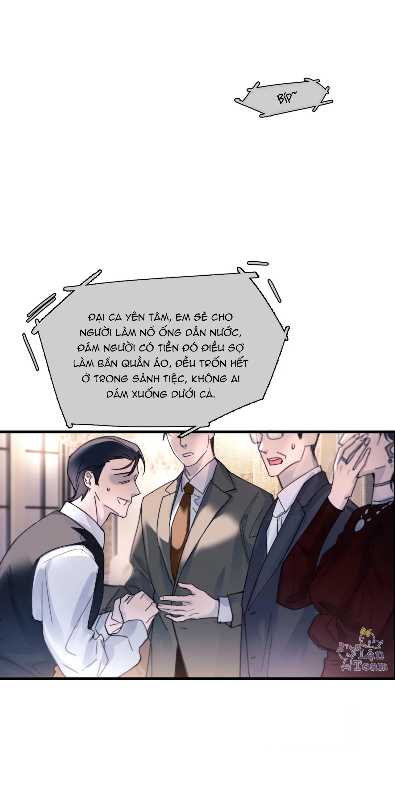 tinh-ve-dien-hai-chap-37-16