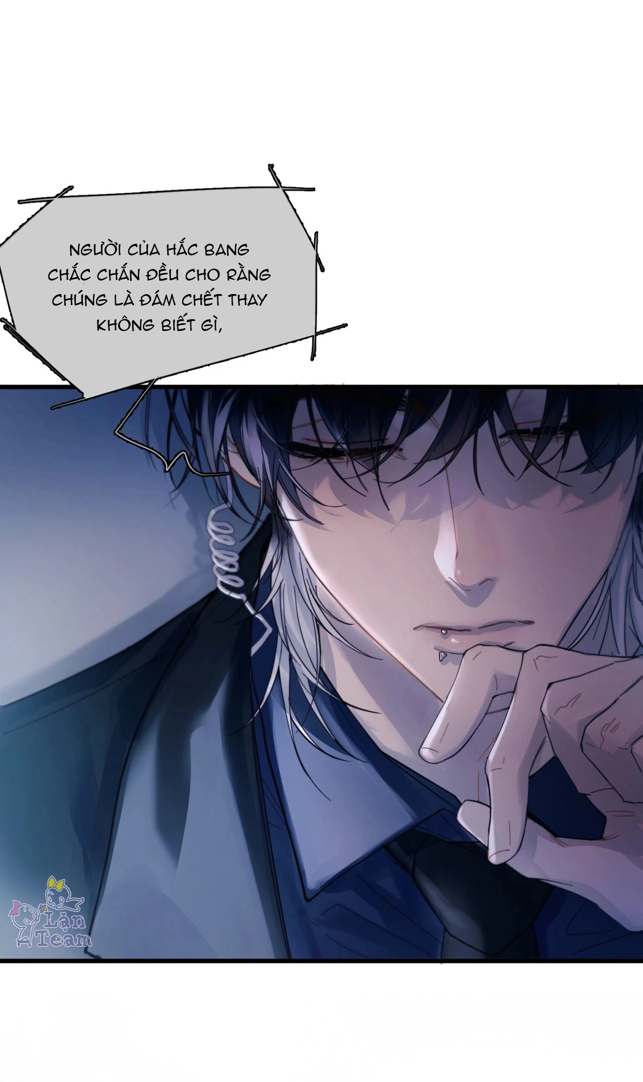 tinh-ve-dien-hai-chap-37-18