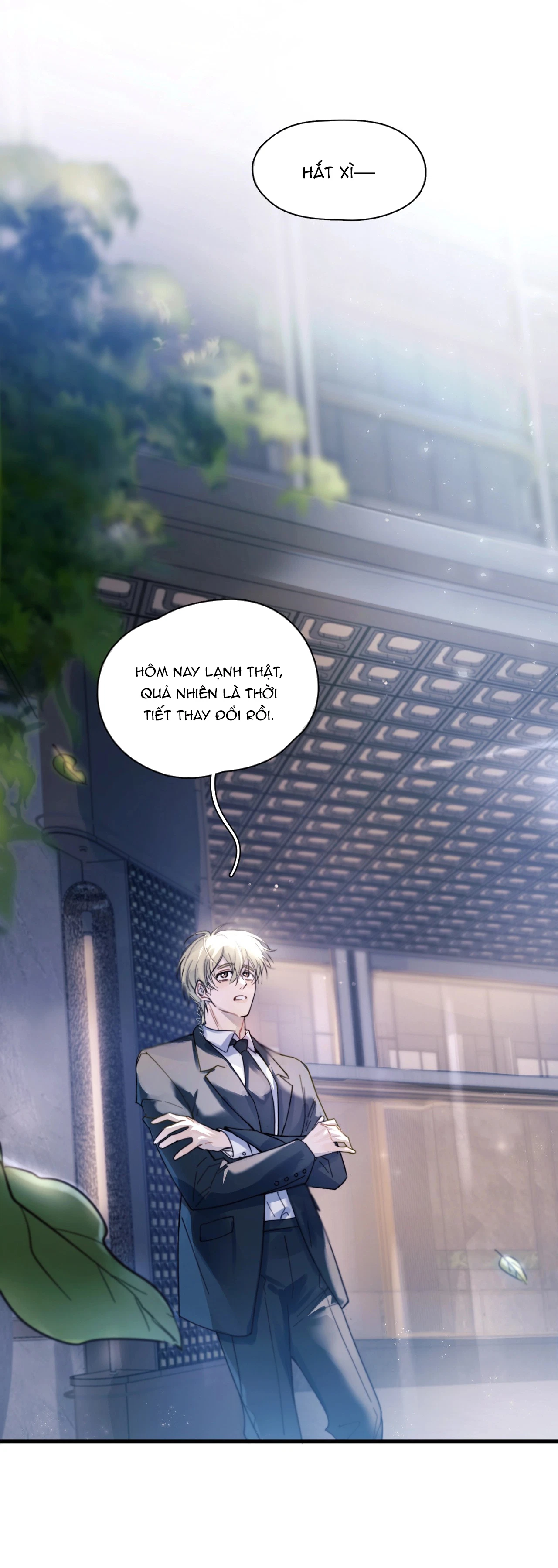 tinh-ve-dien-hai-chap-37-19