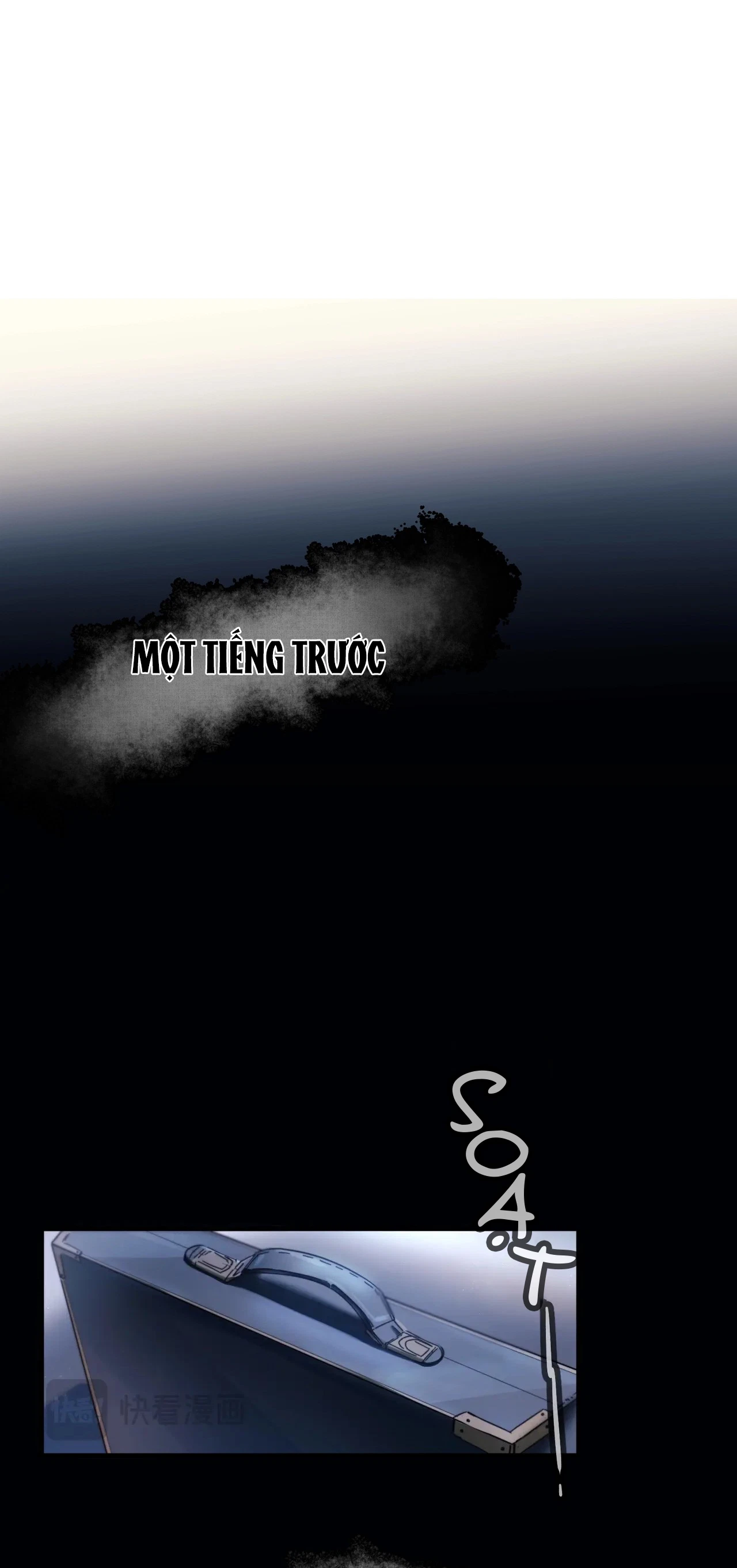 tinh-ve-dien-hai-chap-37-20