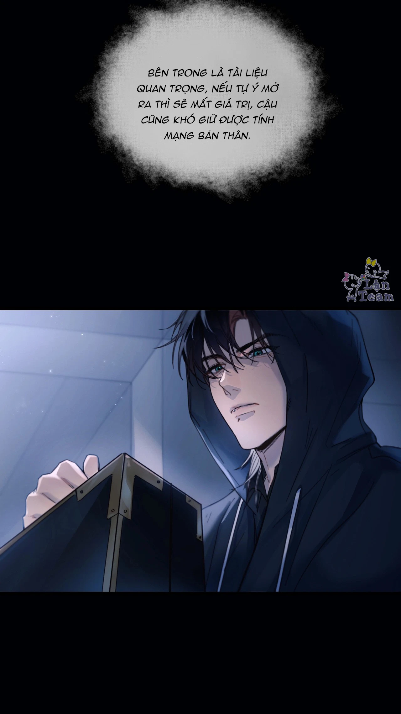 tinh-ve-dien-hai-chap-37-21