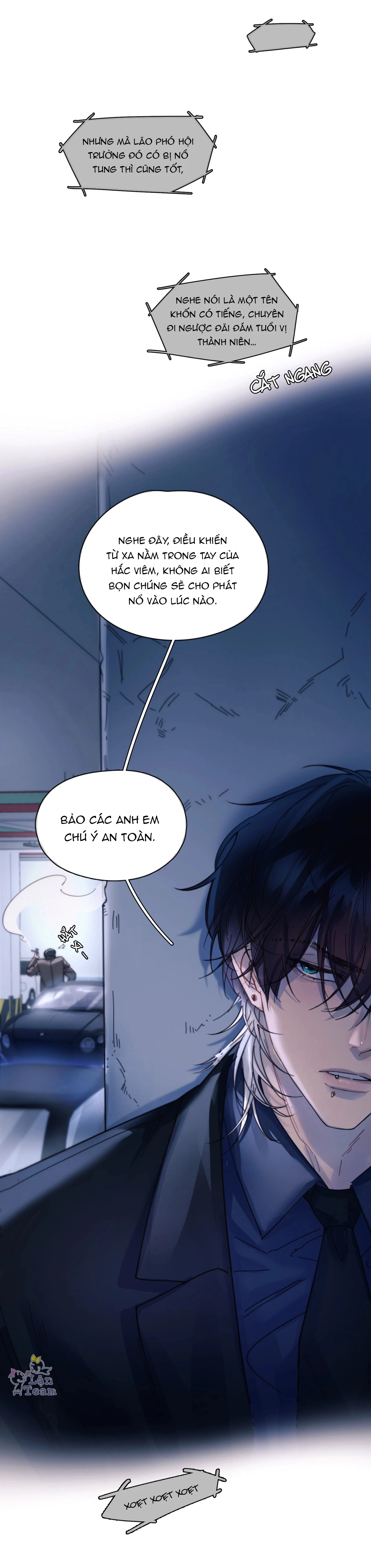 tinh-ve-dien-hai-chap-37-25