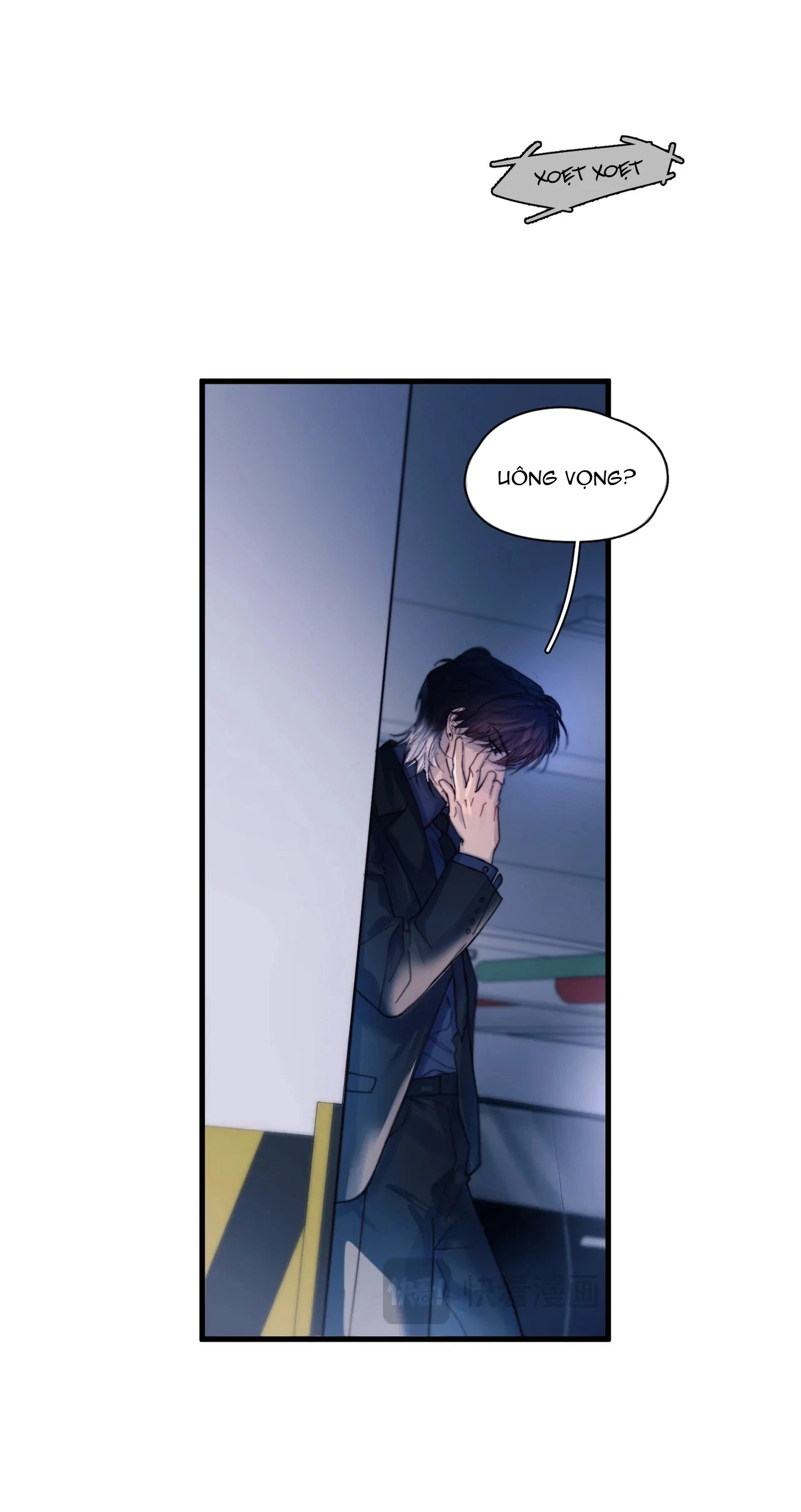 tinh-ve-dien-hai-chap-37-26