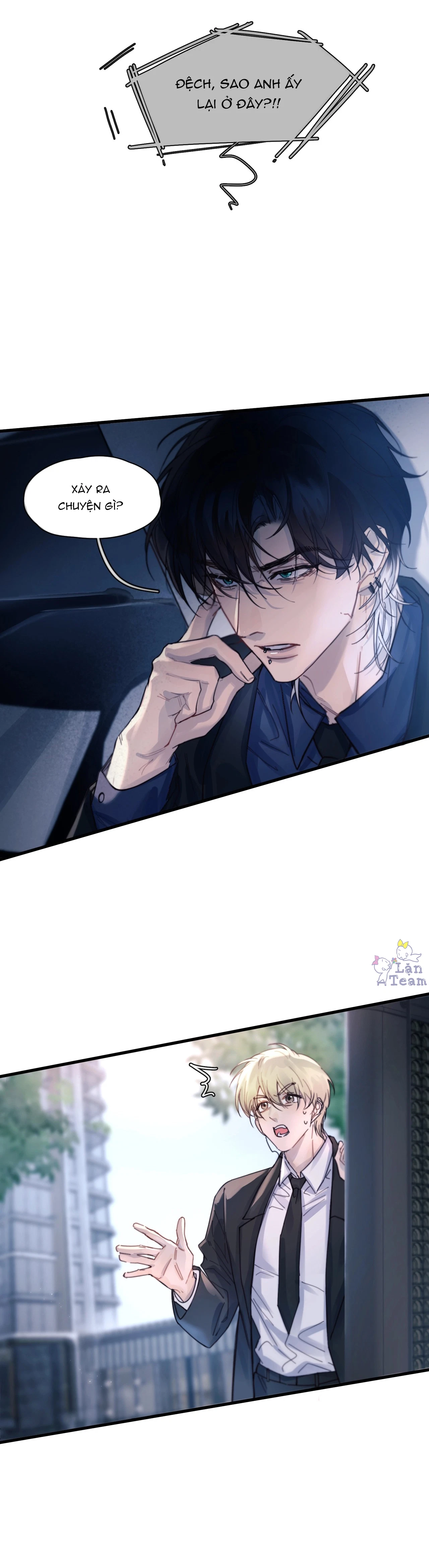 tinh-ve-dien-hai-chap-37-27
