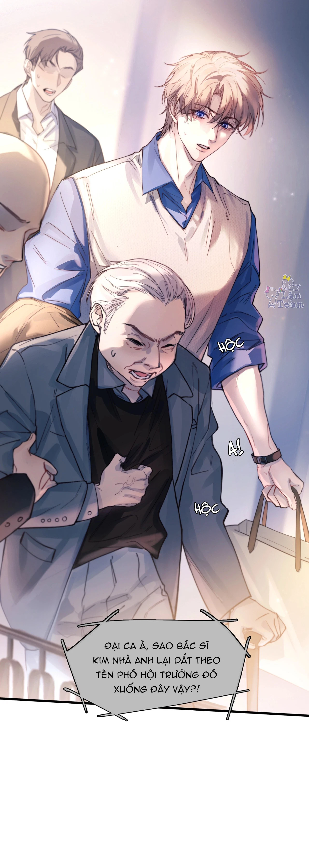 tinh-ve-dien-hai-chap-37-29
