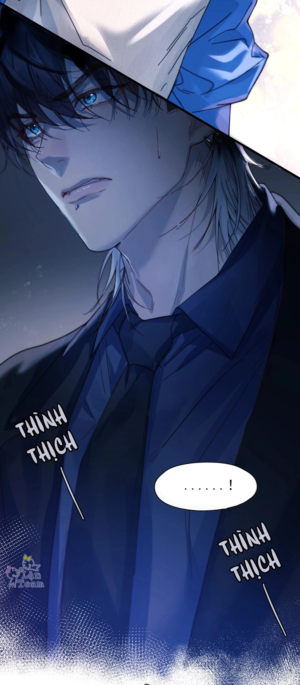 tinh-ve-dien-hai-chap-37-31