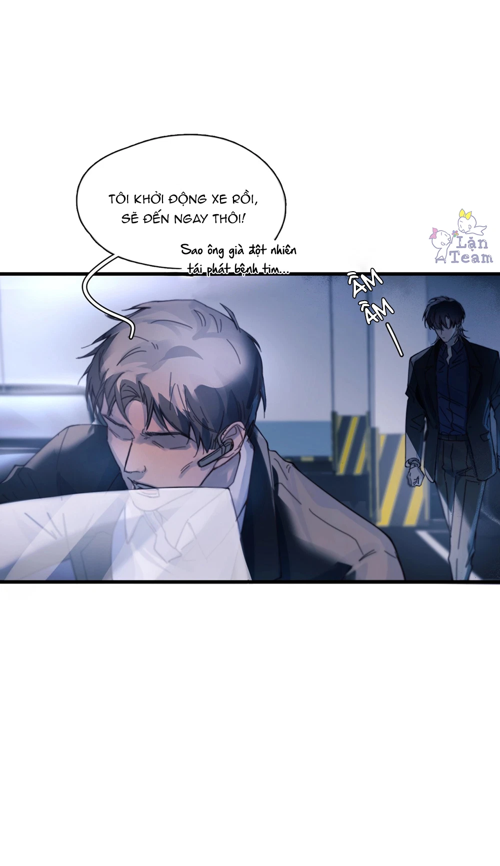 tinh-ve-dien-hai-chap-37-36