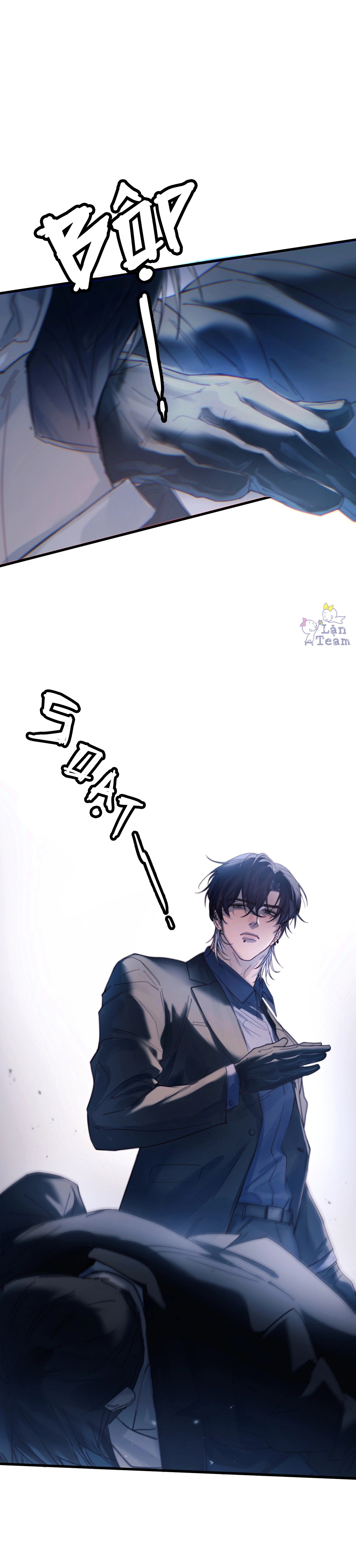 tinh-ve-dien-hai-chap-38-2