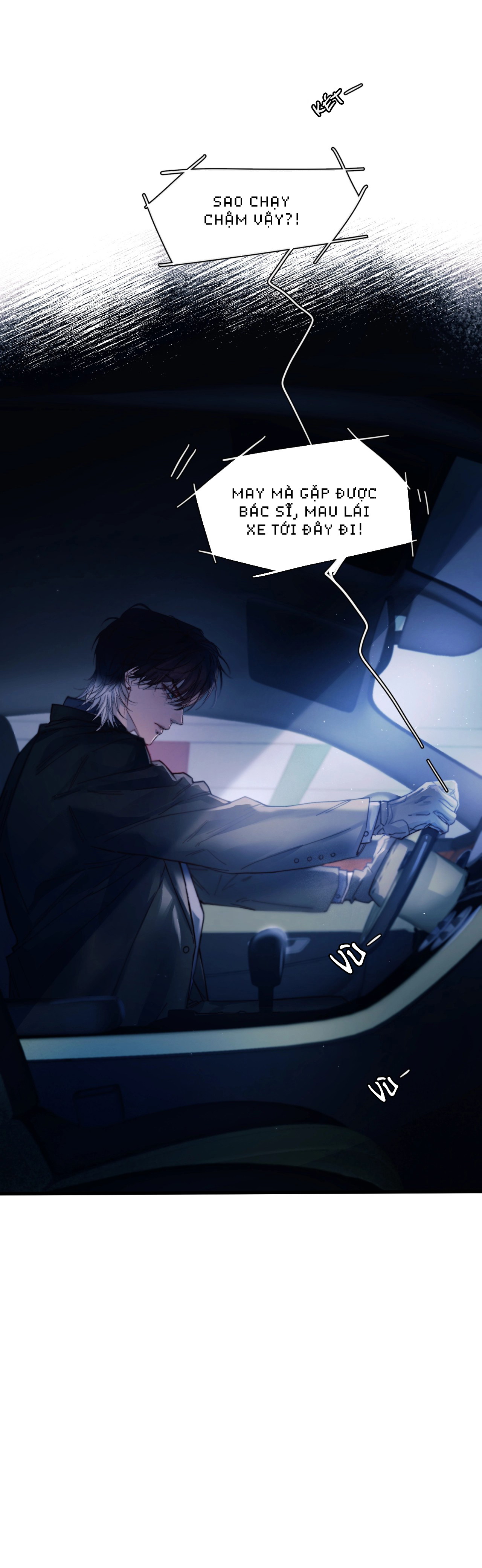 tinh-ve-dien-hai-chap-38-6